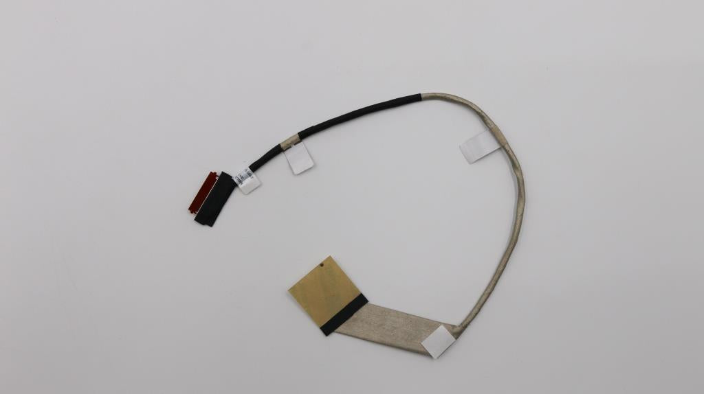 Lenovo Ct Cables Internal - 04W6976