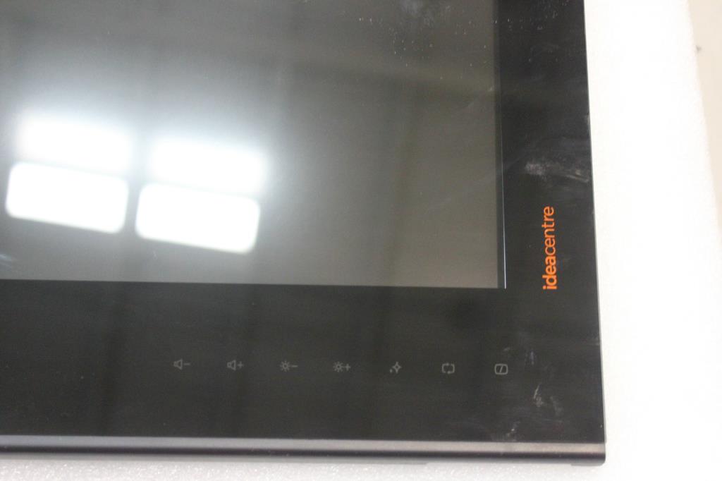 Lenovo Replacement Part - 90400070