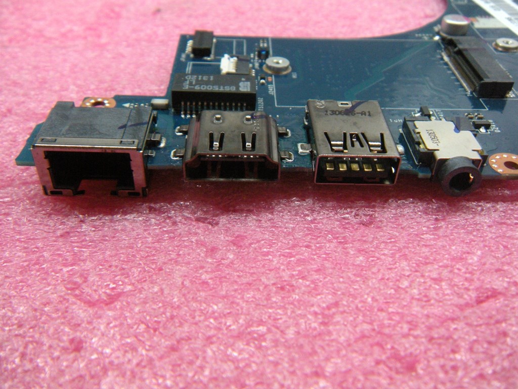 Lenovo Replacement Part - 04X5130