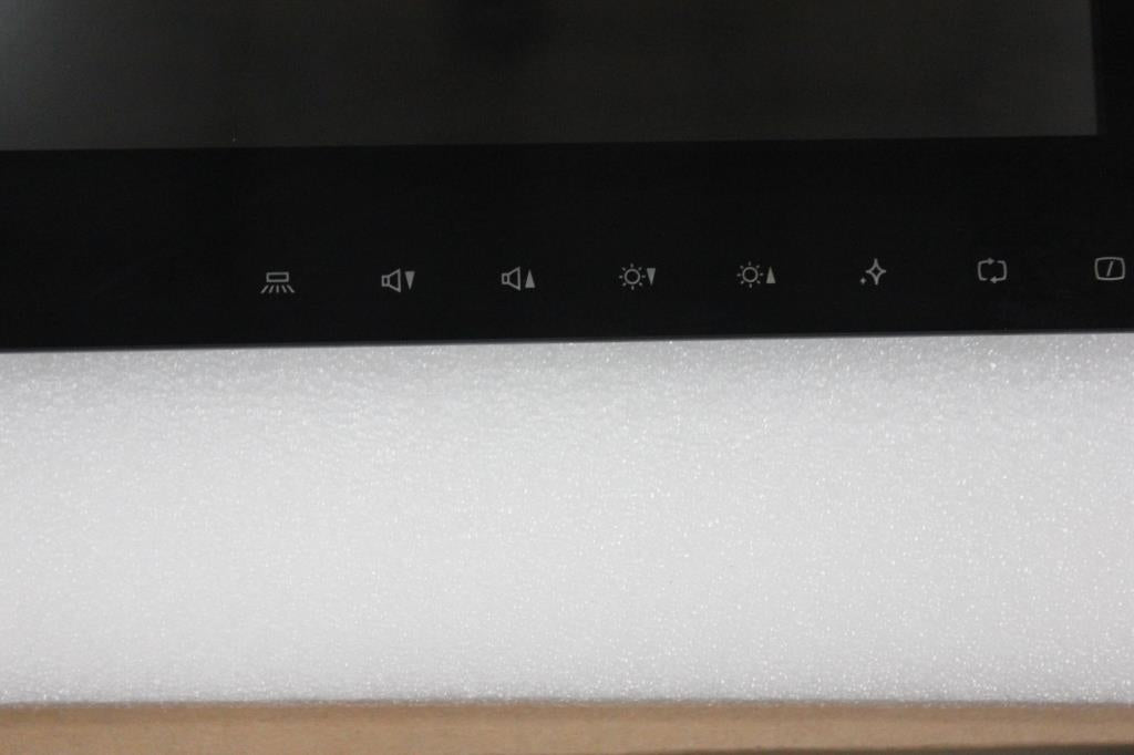 Lenovo Replacement Part - 90400005