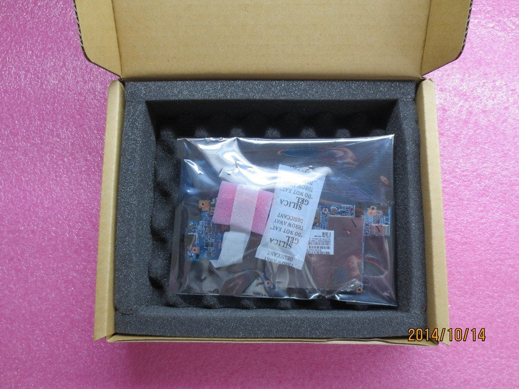 Lenovo System Boards - 00HW374