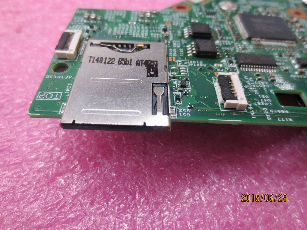 Lenovo 00Up929 - Part