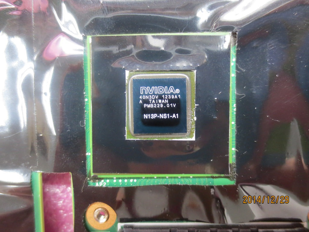 Lenovo Replacement Part - 04Y1952