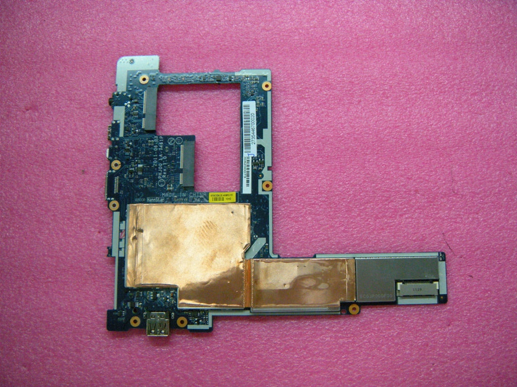 Lenovo 04W2147 - Part