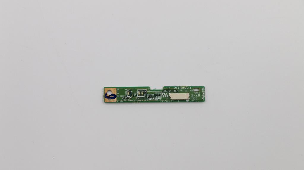 Lenovo Ci Cards Misc Internal - 04W3687