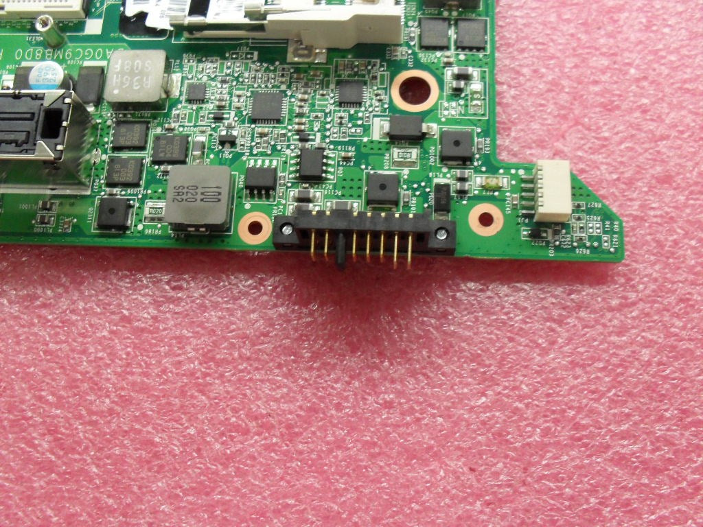 Lenovo Cdpop 14Hm55I Ntpm - 75Y4008