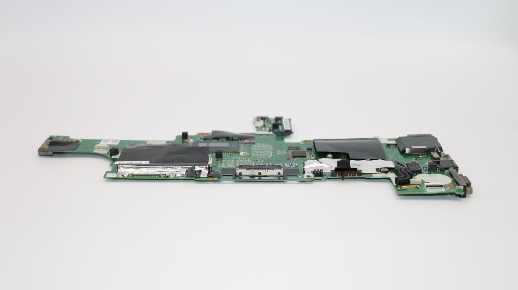 Lenovo 04X5014 Pl System Boards