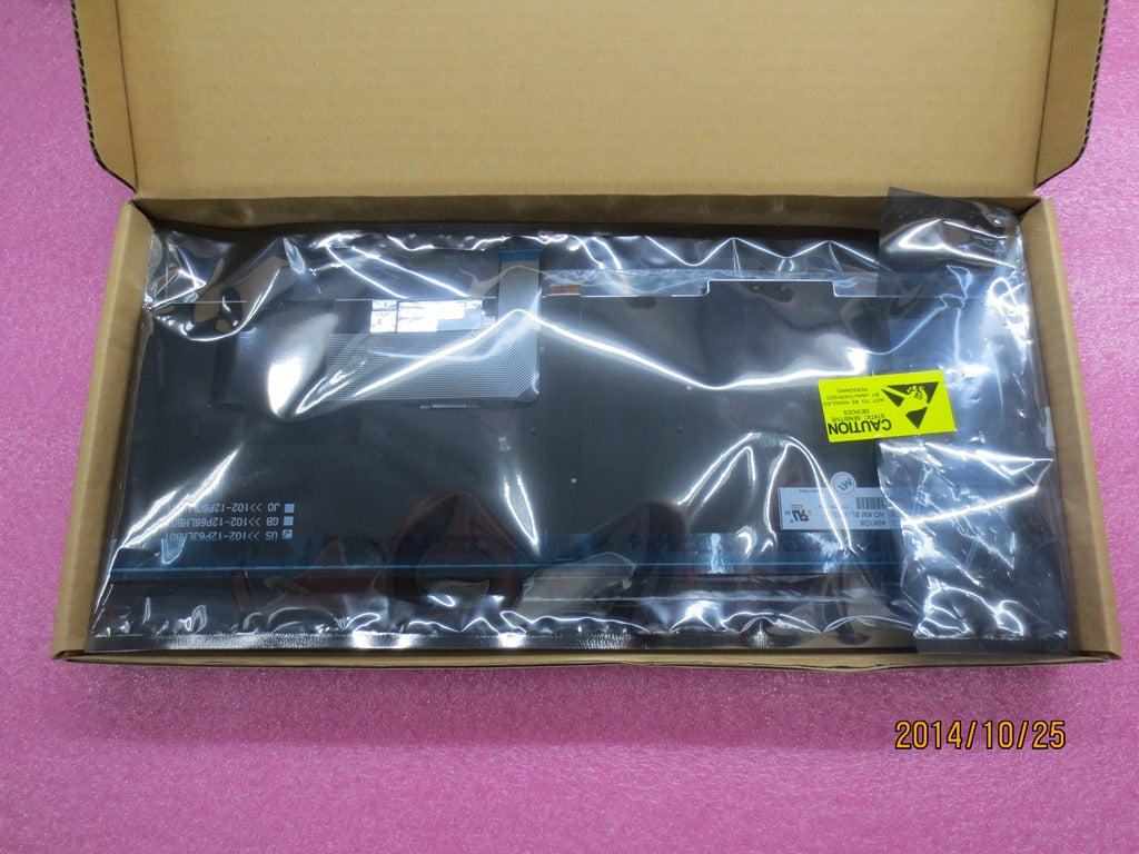 Lenovo Ki Keyboards Internal - 04Y0264