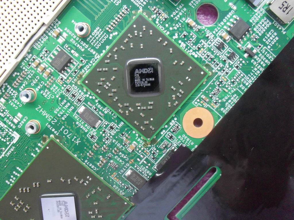 Lenovo 04W1746 - Part