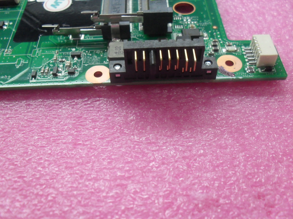 Lenovo 75Y4182 - Part