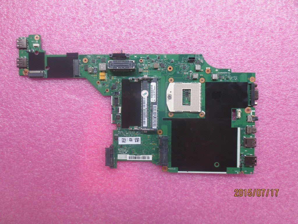 Lenovo Replacement Part - 04X4074