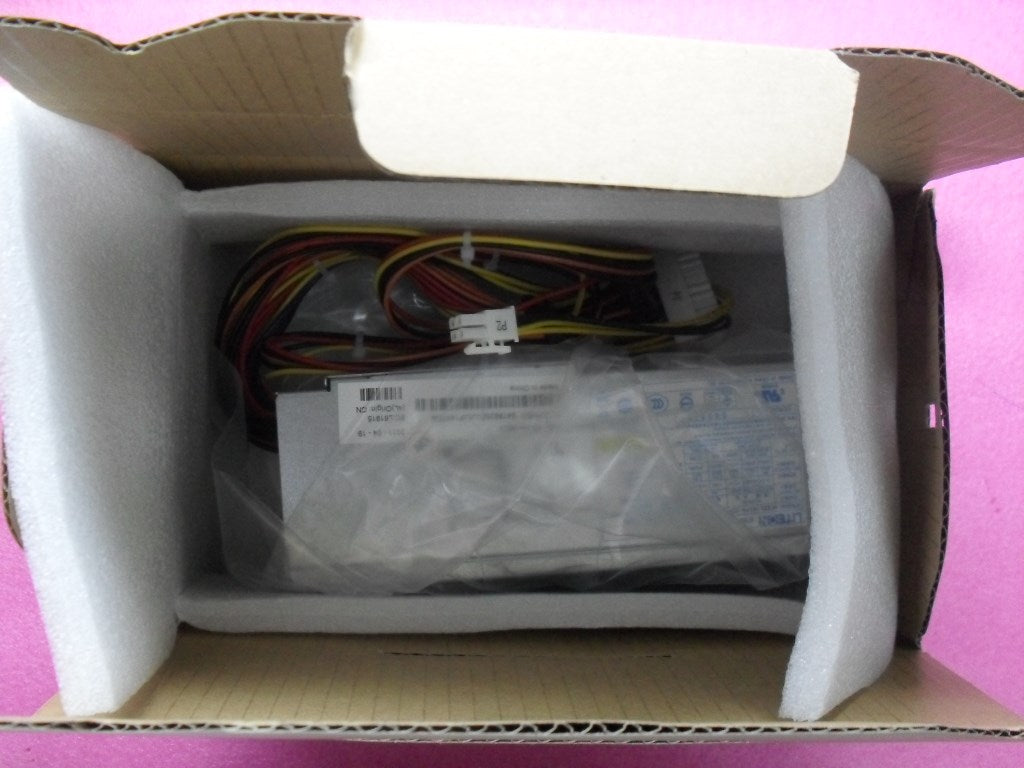 Lenovo 54Y8824 - Part