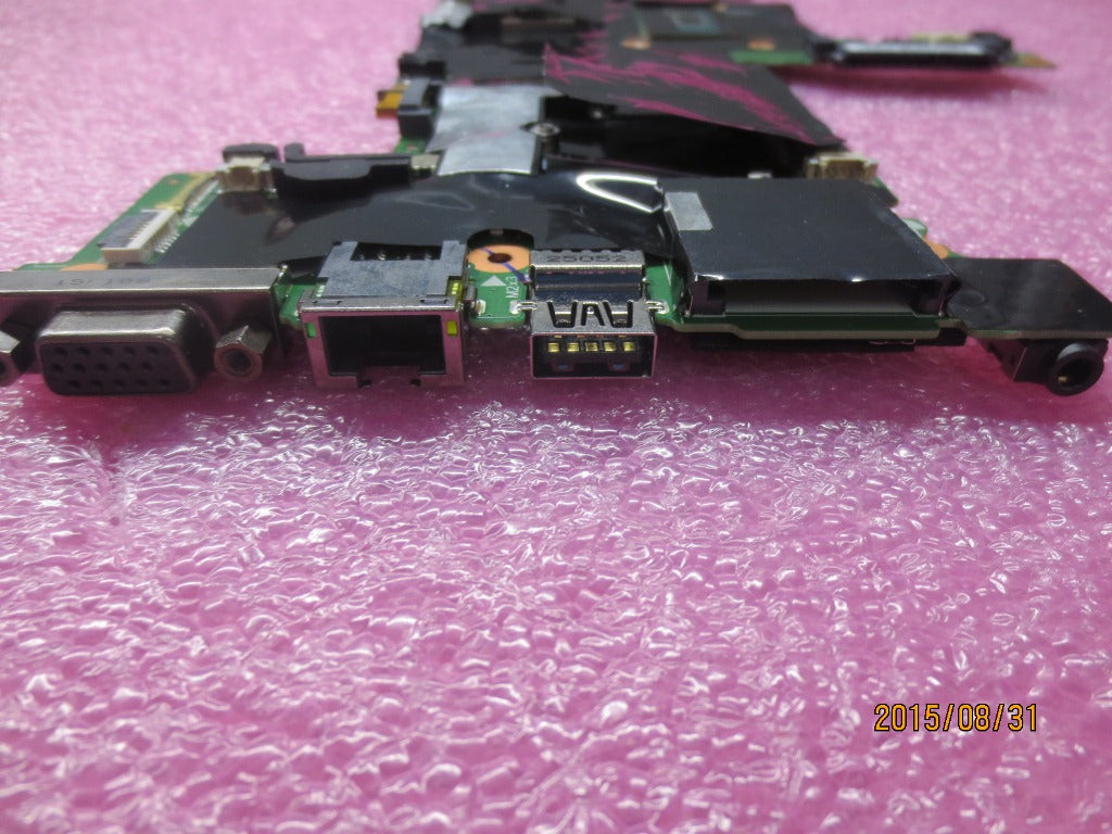 Lenovo Pl System Boards - 00HT773