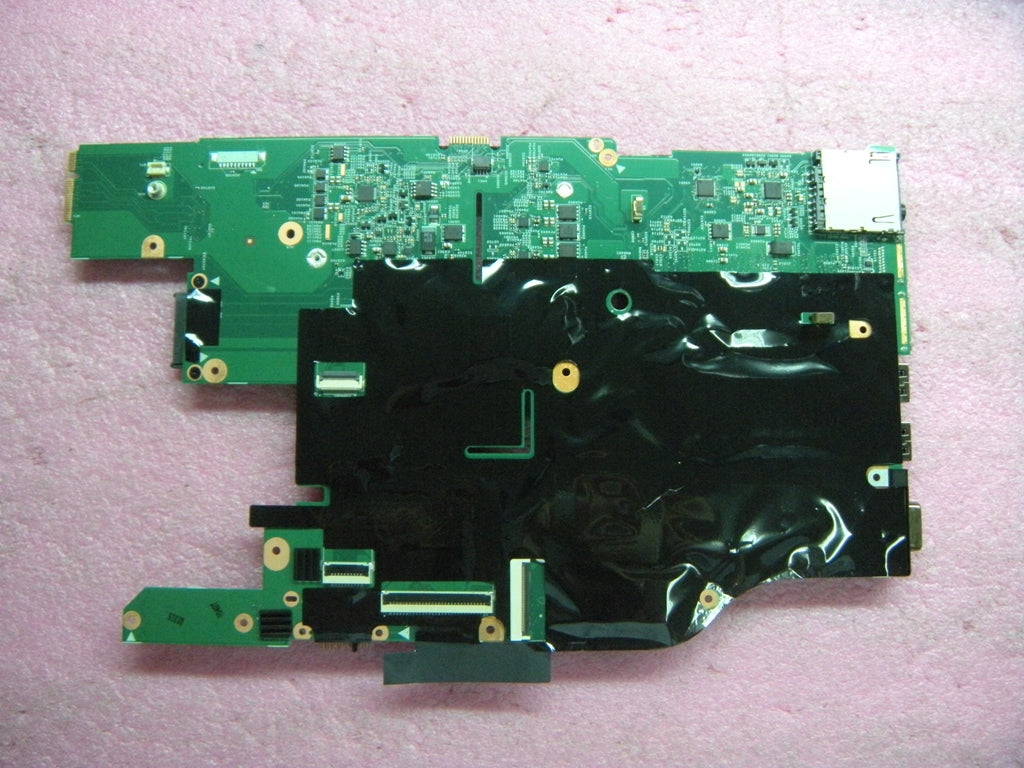 Lenovo Lenovo Part @ - 04W0620