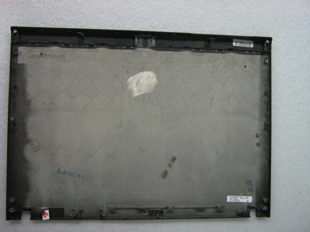 Lenovo Replacement Part - 44C9543