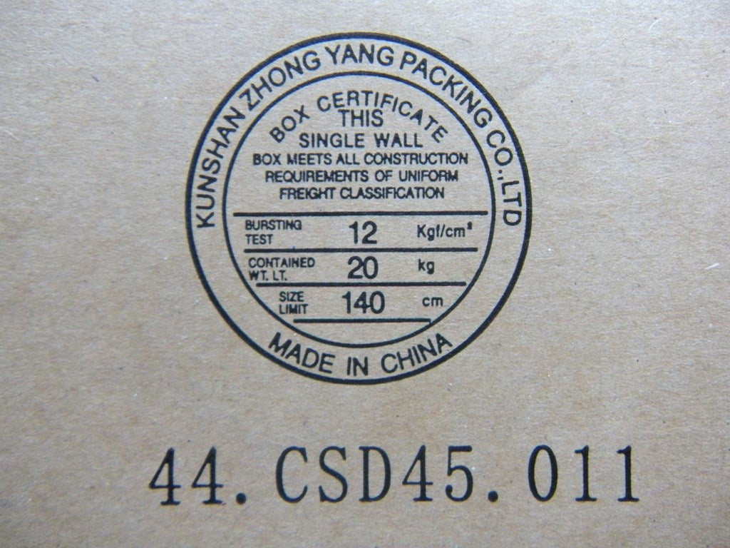 Lenovo 54Y8851 - Part