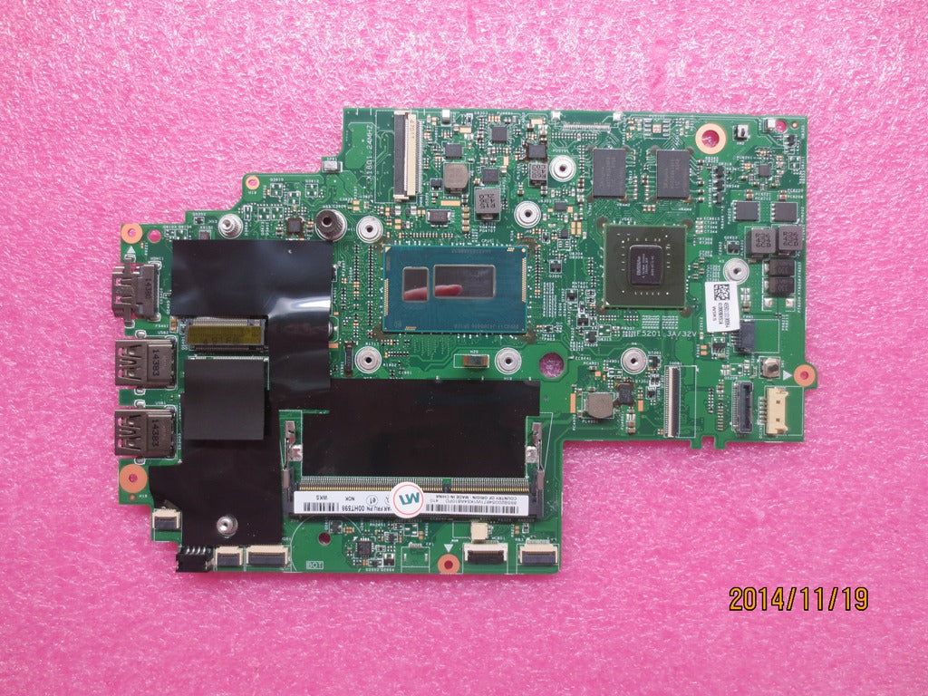Lenovo Replacement Part - 00Ht598
