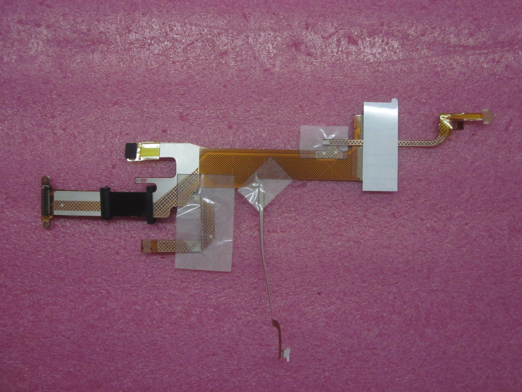 Lenovo 04Y2058 - Part