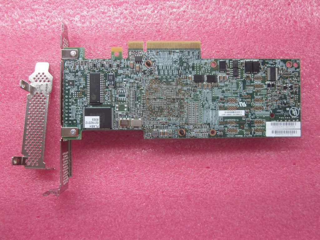 Lenovo 03X3617 - Part