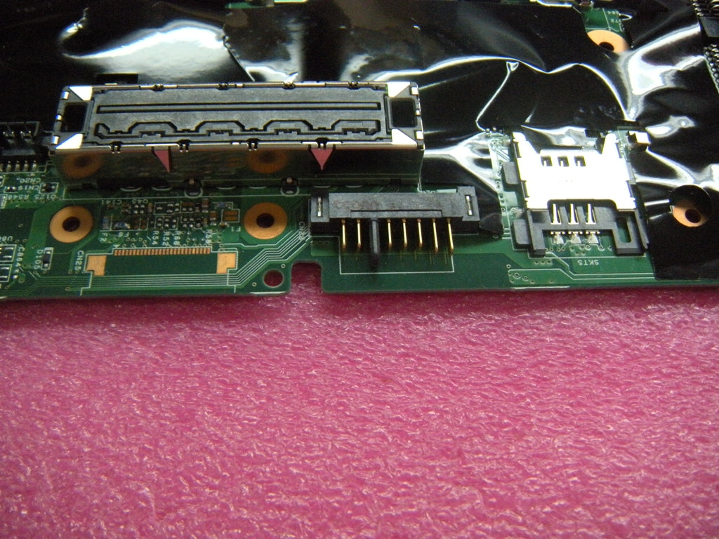 Lenovo 04W3295 - Part