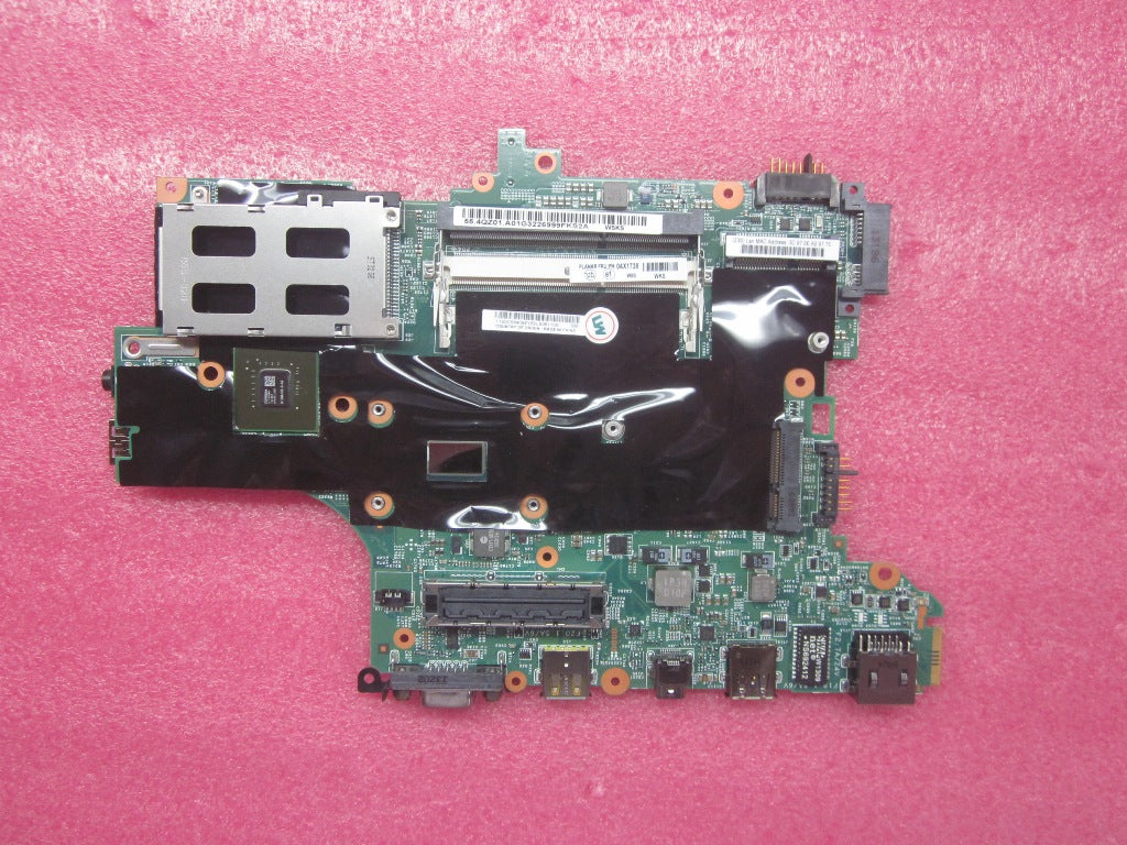 Lenovo 04X1738 - Part
