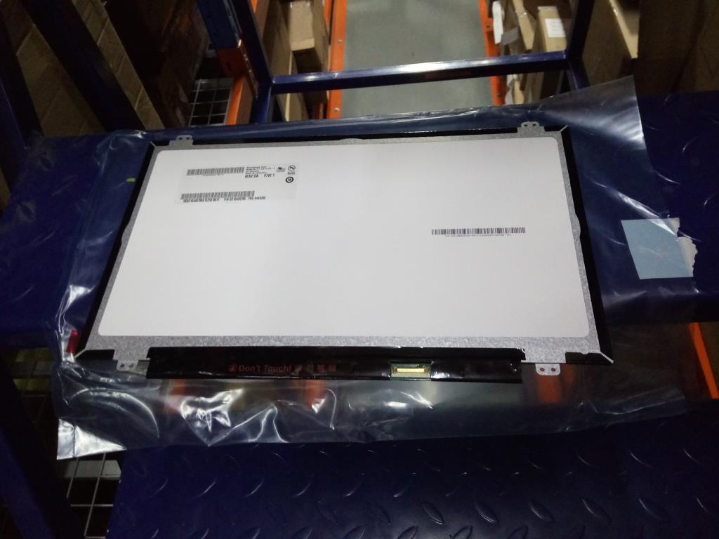 Lenovo Lcd Panels - 04X5255