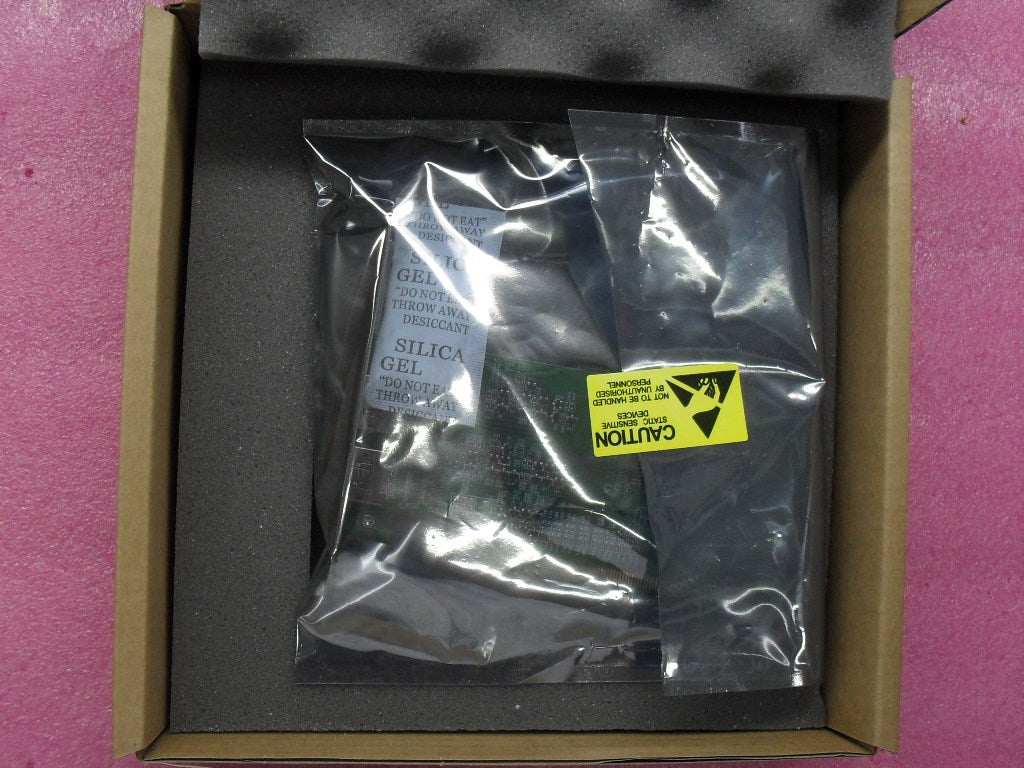 Lenovo Replacement Part - 53Y4002