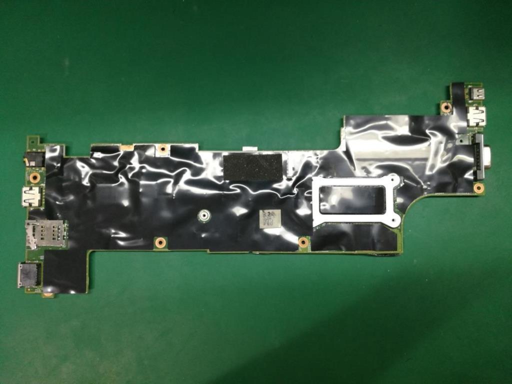 Lenovo Replacement Part - 04X3860