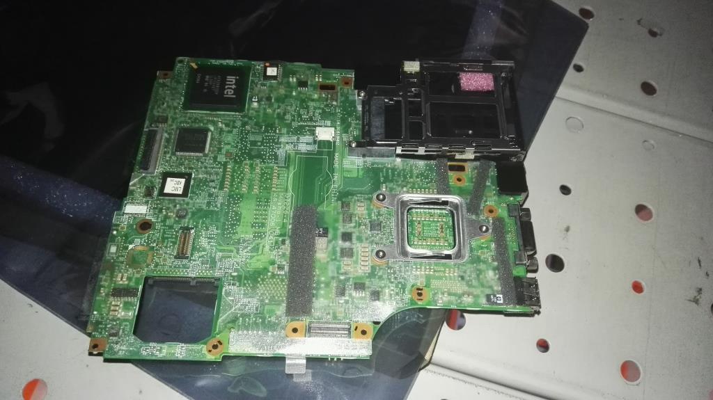 Lenovo 04W6765 - Part