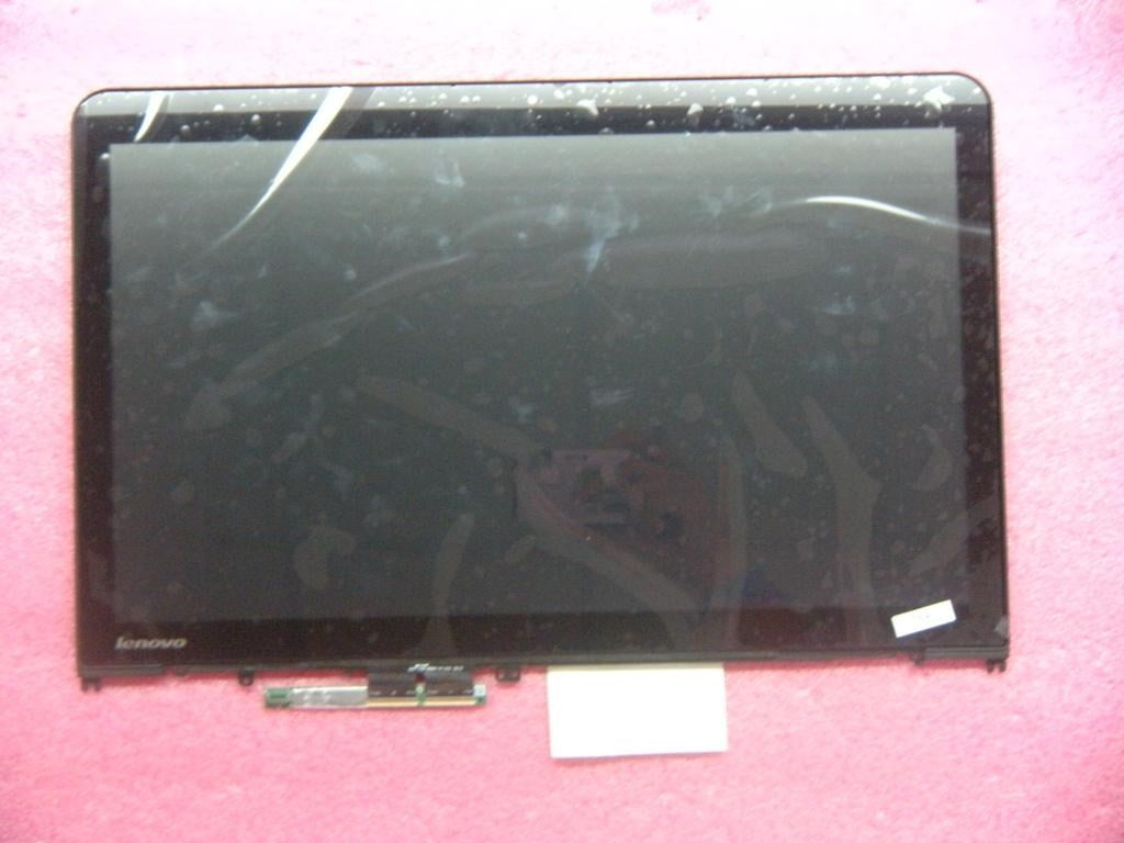 Lenovo Lcd Assembly - 04X5214