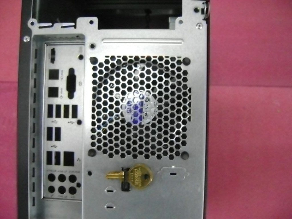 Lenovo Part - 41R5691