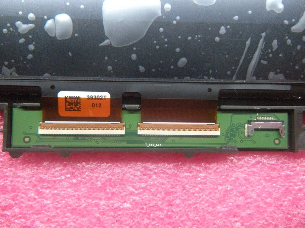 Lenovo 04X6475 - Part