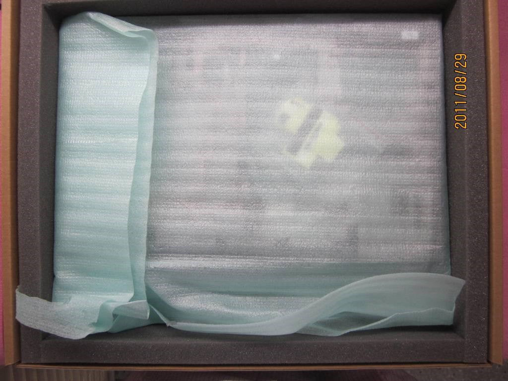 Lenovo Cover Base Cover 15W Row - 04W3272