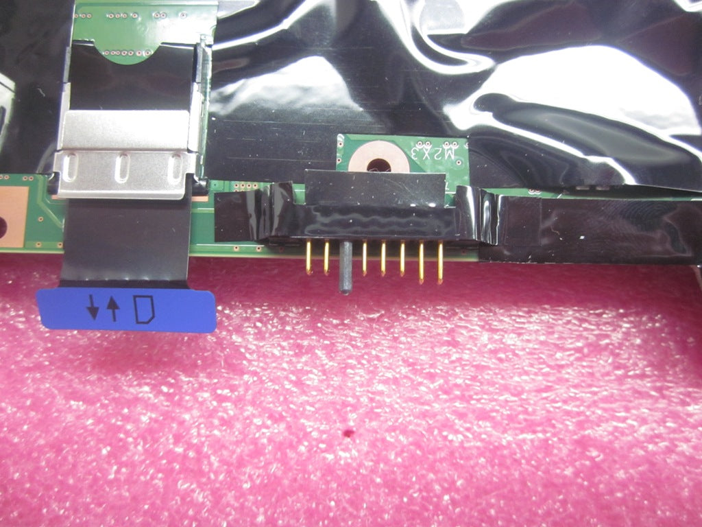 Lenovo Replacement Part - 04Y1954