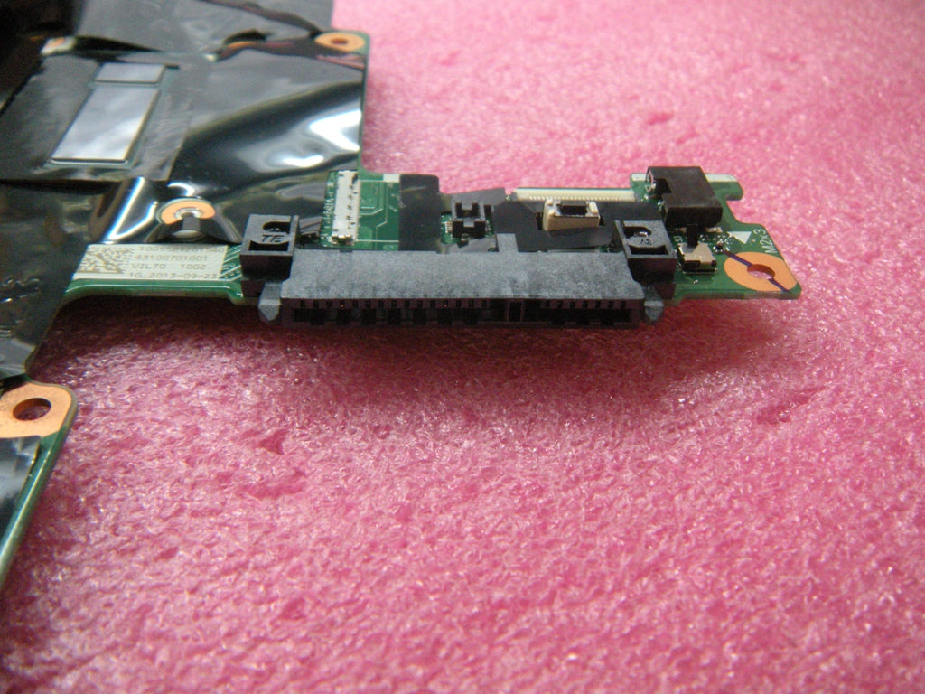 Lenovo Mb - 04X3895