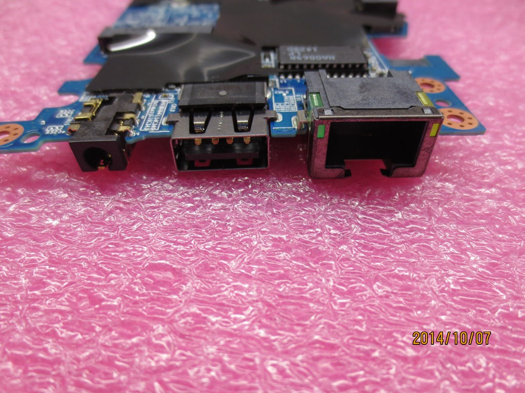 Lenovo Replacement Part - 00Hw151