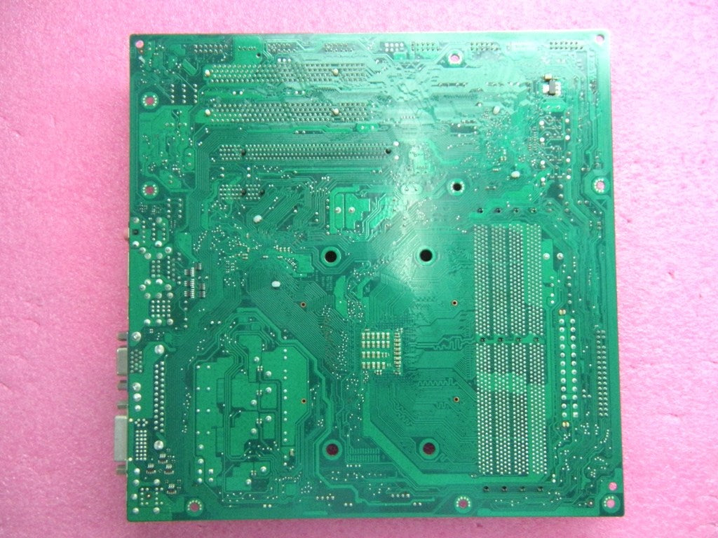 Lenovo 64Y5469 - Part