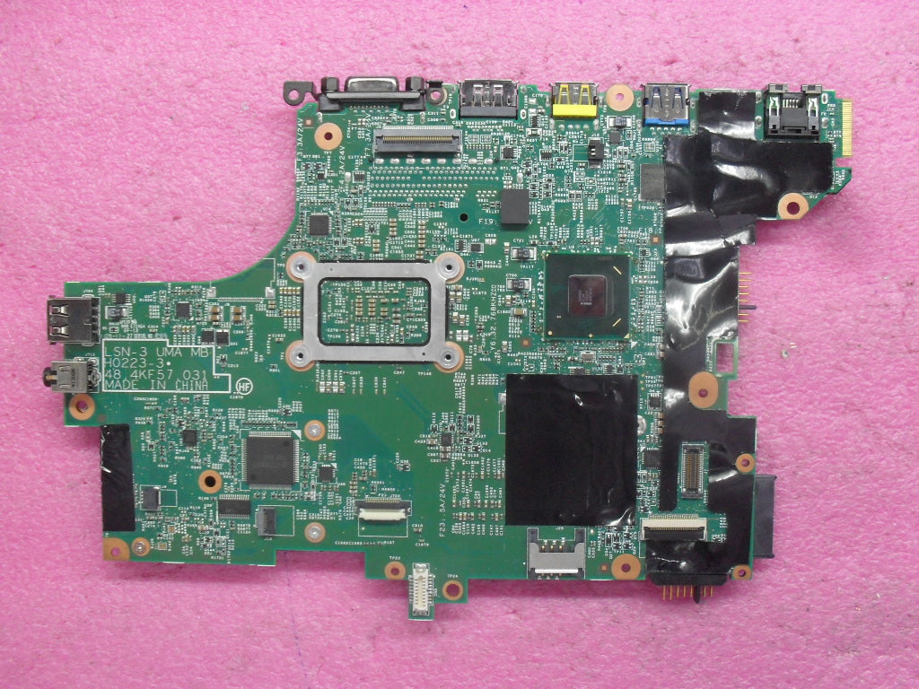 Lenovo 63Y1725 - Part