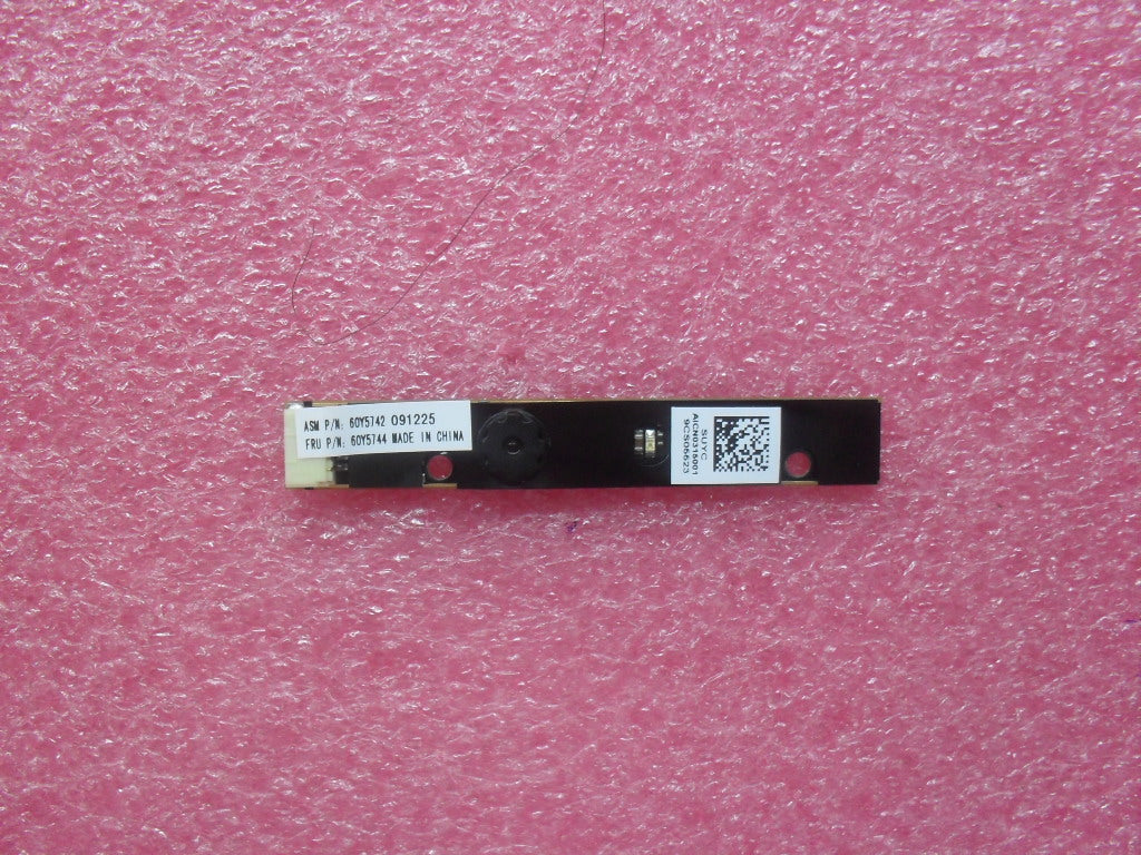 Lenovo Part - 60Y5744