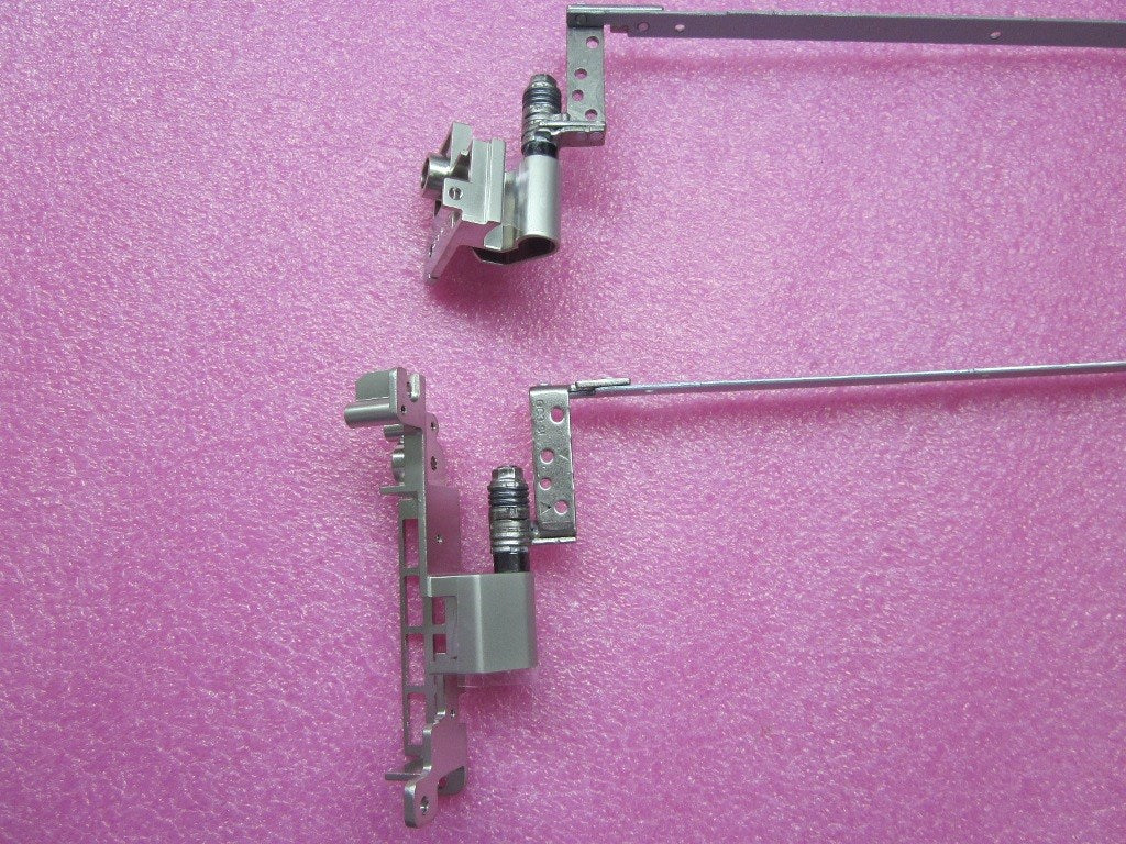 Lenovo Replacement Part - 04W1734