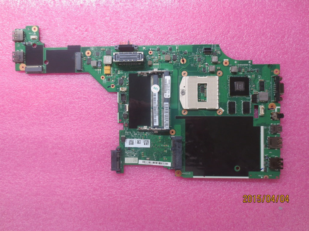 Lenovo Replacement Part - 04X4093