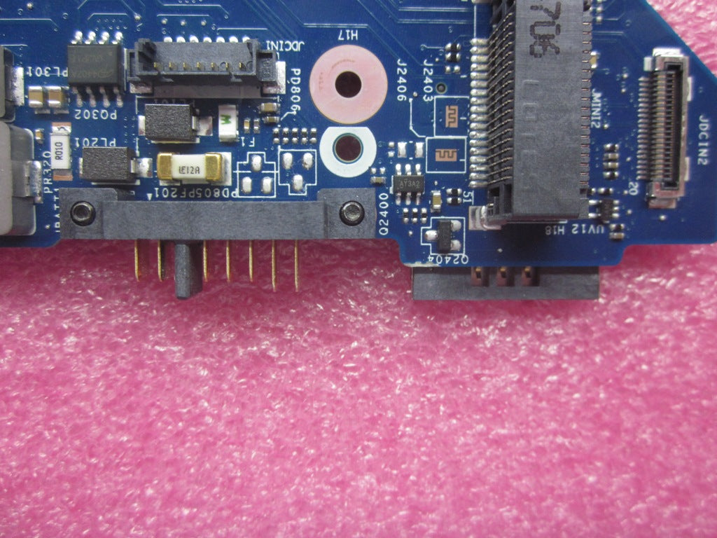 Lenovo Replacement Part - 04Y1292