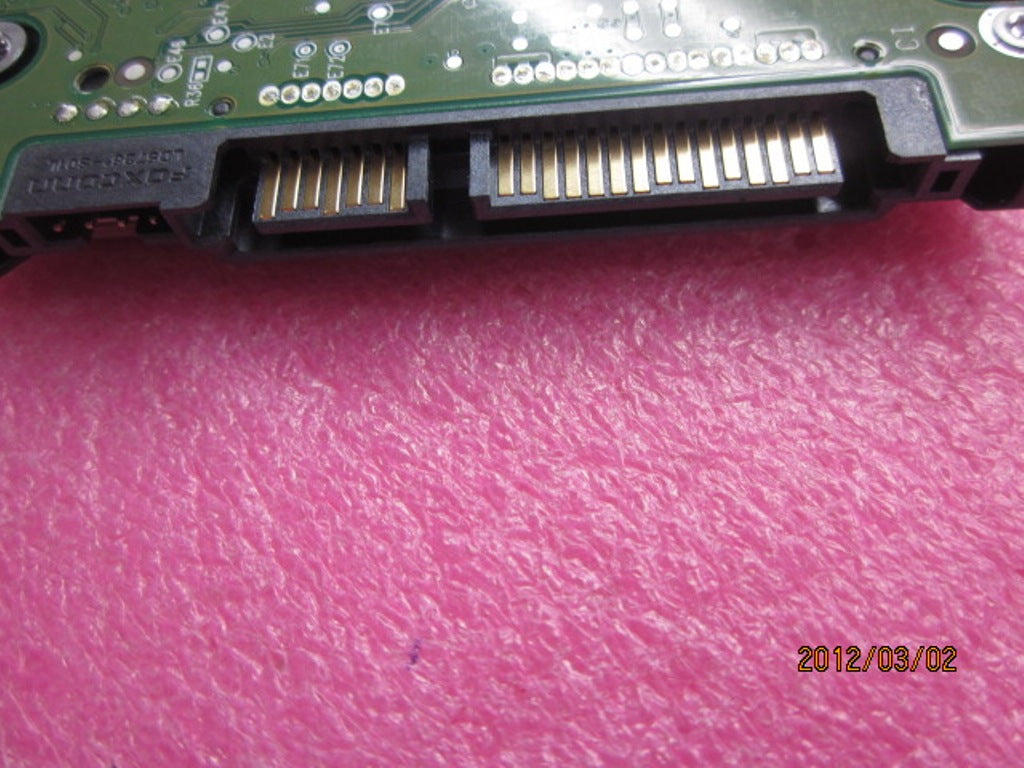 Lenovo 54Y8372 - Part