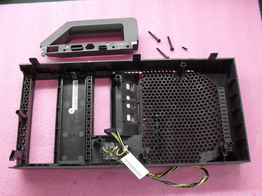Lenovo Bezel Front Beze - 45K2300