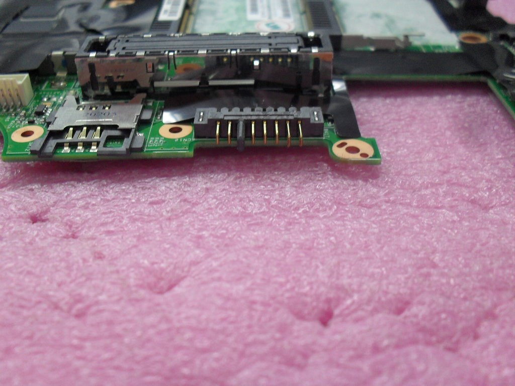 Lenovo Cdpop Pln52Umamtp - 63Y2172