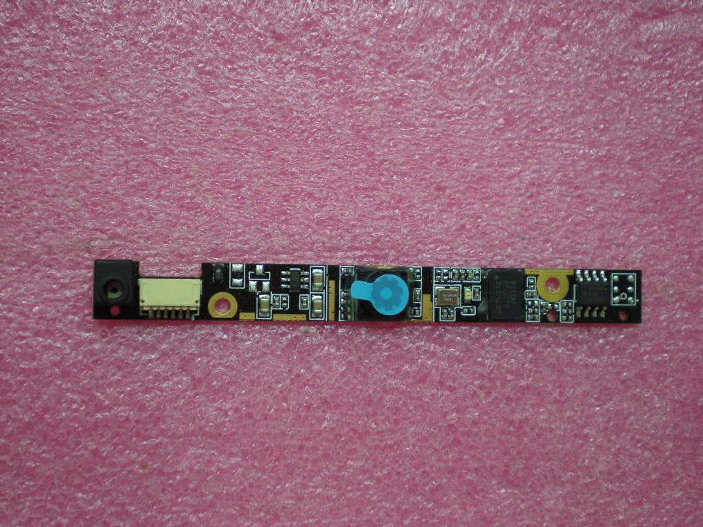 Lenovo Camera - 60Y3327