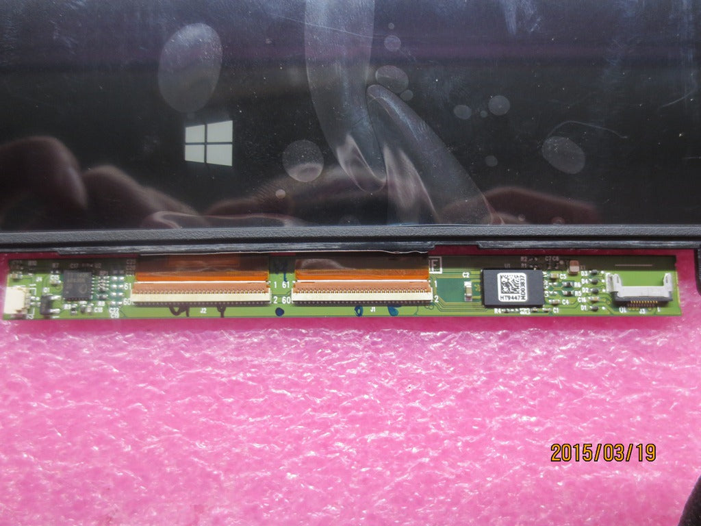 Lenovo Lcd Assembly - 00JT256