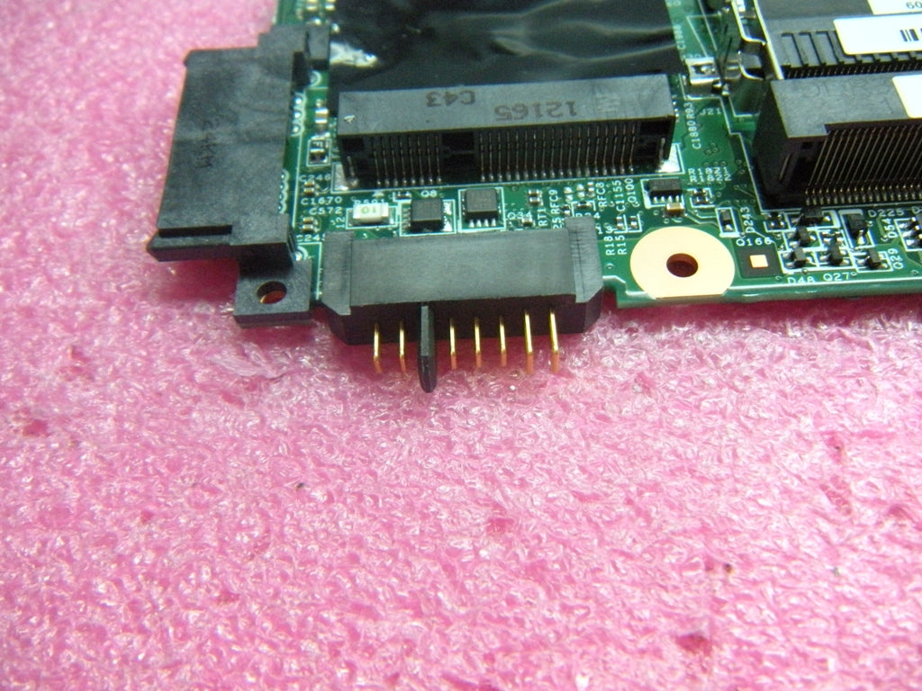 Lenovo Lenovo Part @ - 04W6785