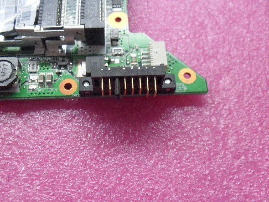 Lenovo Cdpop Gm45 B3/F 14W - 63Y2094