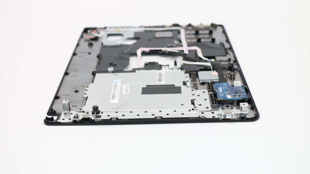 Lenovo Replacement Part - 04Y1204